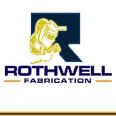 best metal fabricators south wales|rothwell fabrication caerphilly.